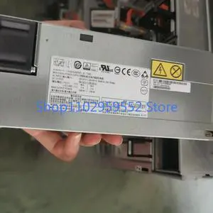 1pcs for VNX52 5400/5600/7600 Server Power Supply 071-000-036 SGA005 1050W 1pcs for VNX52 5400/5600/7600 Server Power Supply 071-000-036 SGA005 1050W