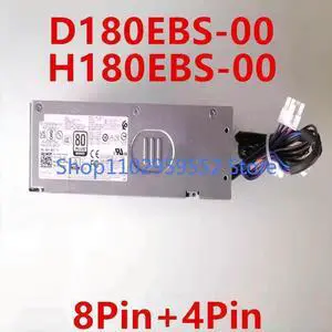 1Pcs for 180W power supply D180EBS-00 H180EBS-00 L180EBS-00 HU AC180EBS-00 1Pcs for 180W power supply D180EBS-00 H180EBS-00 L180EBS-00 HU AC180EBS-00