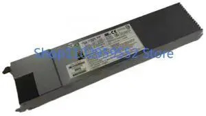 1Pcs for PWS-721P-1R Server Redundant Power Supply 720W 1Pcs for PWS-721P-1R Server Redundant Power Supply 720W