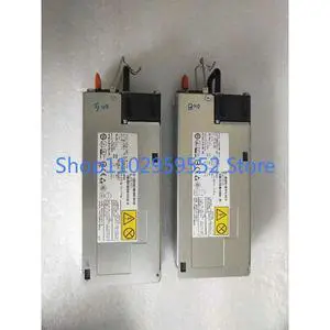 1PCS For Power supply 071-000-597 071-000-578 071-000-611 1PCS For Power supply 071-000-597 071-000-578 071-000-611