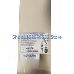 1pcs for A840r-G10 Server Power Supply 3Y YM-2102B YM-2102BBR 1pcs for A840r-G10 Server Power Supply 3Y YM-2102B YM-2102BBR