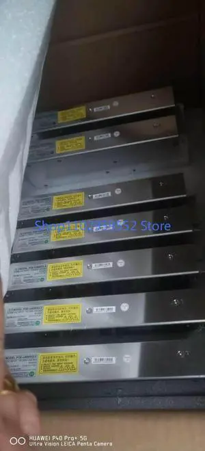 1Pcs for switching power supply POE-U400S53.5 53.5V7.5A 1Pcs for switching power supply POE-U400S53.5 53.5V7.5A