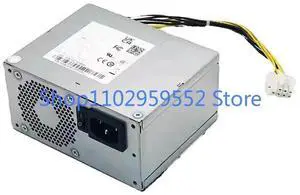 1Pcs for 8832N-R8 power supply SFXA5201C SFXA5201B SFXA5061B power supply 10 pins 1Pcs for 8832N-R8 power supply SFXA5201C SFXA5201B SFXA5061B power supply 10 pins