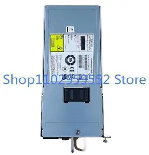 1PCS For 4100 Power Supply 60-0000849-02 1PCS For 4100 Power Supply 60-0000849-02