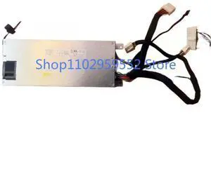 1Pcs for 650W 1U power supply Chicony S12-650P1BA 650W 1Pcs for 650W 1U power supply Chicony S12-650P1BA 650W