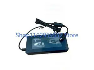 1Pcs for FSP090-ABBN2-M FSP120-ABAN2 FSP090-ABBN3-SAP FSP130-RBB power supply 1Pcs for FSP090-ABBN2-M FSP120-ABAN2 FSP090-ABBN3-SAP FSP130-RBB power supply
