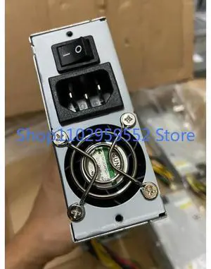 1pcs for FSP460-701UG FSP460-7O1UH SPI400 80PLUS Power Supply 1pcs for FSP460-701UG FSP460-7O1UH SPI400 80PLUS Power Supply