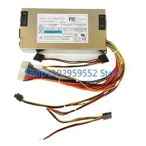 1Pcs for ST-250UAG-05E 250W server power supply ST-200UAB-05E 1Pcs for ST-250UAG-05E 250W server power supply ST-200UAB-05E