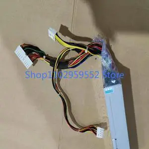 1pcs PSU For Chicony 1U IPC X79 X99 24Pin+10Pin+8Pin 500W Switching Power Supply S10-500P1A S500E003L Kit 1pcs PSU For Chicony 1U IPC X79 X99 24Pin+10Pin+8Pin 500W Switching Power Supply S10-500P1A S500E003L Kit