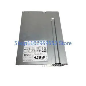 1Pcs for T5810 T3610 T3600 Workstation Power Supply 425W D425EF-02 AC425EF-00 1Pcs for T5810 T3610 T3600 Workstation Power Supply 425W D425EF-02 AC425EF-00