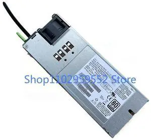 1Pcs for DPS-800AB-1 A 800W power supply S26113-E574-V53 A3C40175928 1Pcs for DPS-800AB-1 A 800W power supply S26113-E574-V53 A3C40175928