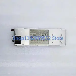 1pcs CRPS 300W Switching Power Supply EFRP-300 Kit 1pcs CRPS 300W Switching Power Supply EFRP-300 Kit