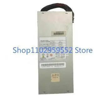 1pcs For ATX350-50HTX 1U Power Supply 350W With 8P Graphics Card Power Supply Kit 1pcs For ATX350-50HTX 1U Power Supply 350W With 8P Graphics Card Power Supply Kit