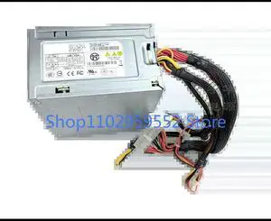 1pcs PSU For Ml310e G8 V2 350W Switching Power Supply DPS-350AB-20A 686761-001 671310-001 Kit 1pcs PSU For Ml310e G8 V2 350W Switching Power Supply DPS-350AB-20A 686761-001 671310-001 Kit
