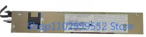 1Pcs for UCS C200 CPB09-031A server, power supply R2X0-PSU2-650W-SB 1Pcs for UCS C200 CPB09-031A server, power supply R2X0-PSU2-650W-SB