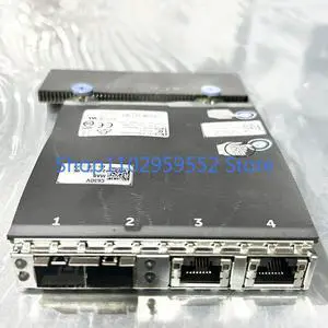 1PCS for 99GTM R1XFC FM487 C63DV X520/I350 1PCS for 99GTM R1XFC FM487 C63DV X520/I350