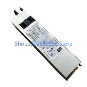 1Pcs for YM-2301E server, power module YM-2301EA02R 300W 1U 1Pcs for YM-2301E server, power module YM-2301EA02R 300W 1U
