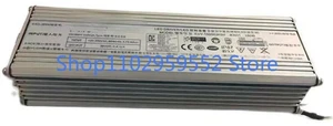 1pcs For EUV-150S036SV-KW01 KW02 150W 36VDC 0-4.17A Infinite Power Supply IP67 Kit 1pcs For EUV-150S036SV-KW01 KW02 150W 36VDC 0-4.17A Infinite Power Supply IP67 Kit