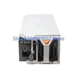 1pcs 2700W Switching Power Supply G803N W31V2 E2700P-00 C2700A-S0 M1000E Blade Server Module Fast Ship Kit 1pcs 2700W Switching Power Supply G803N W31V2 E2700P-00 C2700A-S0 M1000E Blade Server Module Fast Ship Kit