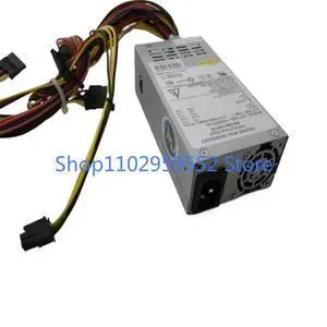1pcs PSF200FP-69 PSF180FP-69 Kit 1pcs PSF200FP-69 PSF180FP-69 Kit