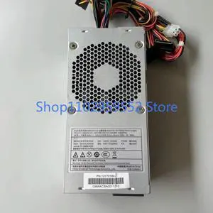 1pcs For GW-T200SPHA 200W Power Supply Kit 1pcs For GW-T200SPHA 200W Power Supply Kit