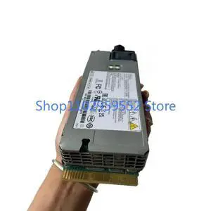 1Pcs for PS-2162-6L server power supply 1600W CRPS power supply 1Pcs for PS-2162-6L server power supply 1600W CRPS power supply