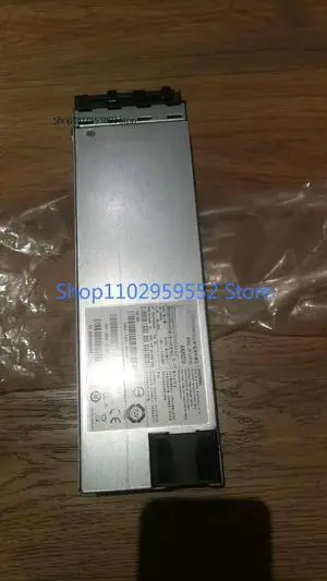 1pcs For PWR-C2-250WAC C3650 2960XR Switch Power Supply Kit 1pcs For PWR-C2-250WAC C3650 2960XR Switch Power Supply Kit
