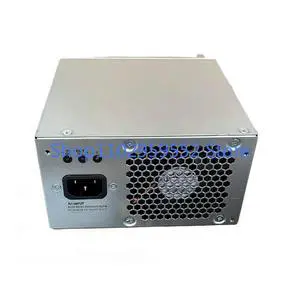 1Pcs for ST550 ST558 Server 450W Power Supply FSF060 02YF625 1Pcs for ST550 ST558 Server 450W Power Supply FSF060 02YF625