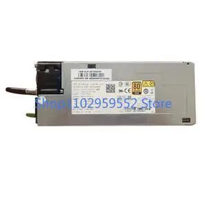 1Pcs for 875W server power supply R11A2871A APM12V010F 1Pcs for 875W server power supply R11A2871A APM12V010F