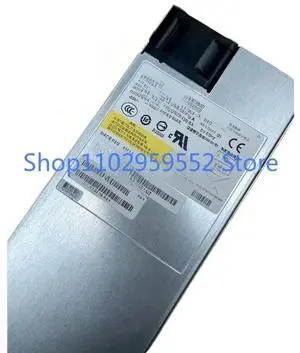 1Pcs for C3KX-PWR-715WAC power supply 3560X/3750X 1Pcs for C3KX-PWR-715WAC power supply 3560X/3750X