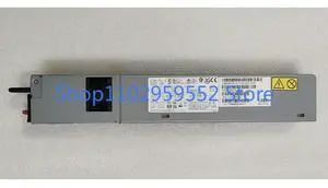 1Pcs for X3250 M6 Server Power Supply 460W 94Y8348 00MX952 FSA021 1Pcs for X3250 M6 Server Power Supply 460W 94Y8348 00MX952 FSA021