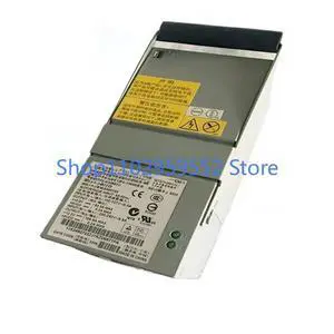 1pcs PSU For X366 X3850 1300W Switching Power Supply DPS-1300BB B 24R2723 24R2722 39Y7340 39Y7341 Kit 1pcs PSU For X366 X3850 1300W Switching Power Supply DPS-1300BB B 24R2723 24R2722 39Y7340 39Y7341 Kit