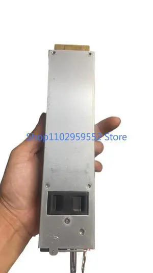 1pcs for PA150I-F PA150IB-F PA550I-F PA150I-FS GW-CRPS550 1pcs for PA150I-F PA150IB-F PA550I-F PA150I-FS GW-CRPS550