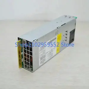 1pcs PSU For 750W Switching Power Supply DPS-750XB A E98791-007 E98791-005 E98791-010 E98791-006 E98791-009 Kit 1pcs PSU For 750W Switching Power Supply DPS-750XB A E98791-007 E98791-005 E98791-010 E98791-006 E98791-009 Kit