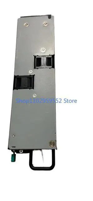 1Pcs for power supply 95882-02/04/06 HS-PSU-850-AC-INT DS850-3-002 1Pcs for power supply 95882-02/04/06 HS-PSU-850-AC-INT DS850-3-002