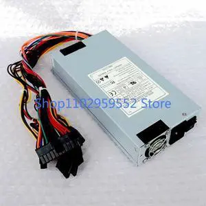 1pcs For ENH-0635A 350W Standard 1U Server Power Supply Psu Kit 1pcs For ENH-0635A 350W Standard 1U Server Power Supply Psu Kit