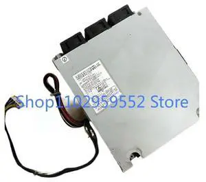 1Pcs for PA-2521-1H POE Power Supply PSL520-AD GPL520-ADH 5120 1Pcs for PA-2521-1H POE Power Supply PSL520-AD GPL520-ADH 5120