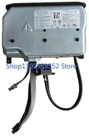 1Pcs for Xbox Series S/X Console Power Supply XSS XSX one s Game Console Power Supply 1Pcs for Xbox Series S/X Console Power Supply XSS XSX one s Game Console Power Supply