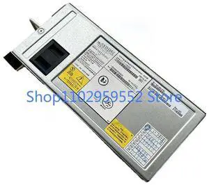 1Pcs for DS 4100B Power Supply 60-0200849-02 100-652-029 DPSN-210BB AM 1Pcs for DS 4100B Power Supply 60-0200849-02 100-652-029 DPSN-210BB AM