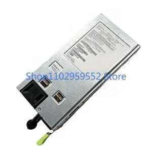 1Pcs for C220 M3B Power Supply 341-0490-02 PS - 2651-1 - LF UCSC-PSU-650W 1Pcs for C220 M3B Power Supply 341-0490-02 PS - 2651-1 - LF UCSC-PSU-650W