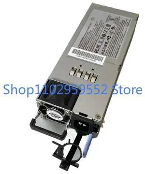 1pcs For GW-CRPS1200D Server Power Supply 1200W GW-CRPS-1200-2H 1pcs For GW-CRPS1200D Server Power Supply 1200W GW-CRPS-1200-2H