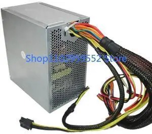 1Pcs for HH-450PEGB power supply, industrial computer 1Pcs for HH-450PEGB power supply, industrial computer