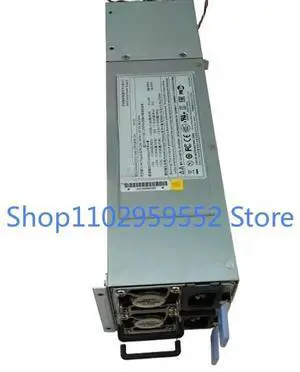 1pcs 800W GW-CRPS800-2H Server Power Supply Kit 1pcs 800W GW-CRPS800-2H Server Power Supply Kit