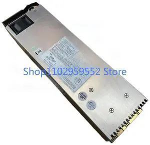 1Pcs for YM-7381C server power supply 380W 1Pcs for YM-7381C server power supply 380W