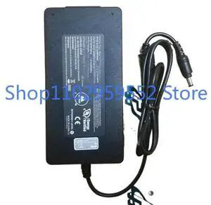 1Pcs for FSP330-AAAN3 FSP096-AHB FSP090-AHAT2 FSP330-AJAN3 adapter power supply 1Pcs for FSP330-AAAN3 FSP096-AHB FSP090-AHAT2 FSP330-AJAN3 adapter power supply