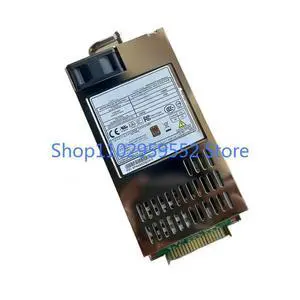 1Pcs for DS600-G10 FSP250-20LR 250W Power Supply 9PA250DS01 1Pcs for DS600-G10 FSP250-20LR 250W Power Supply 9PA250DS01