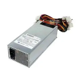 1pcs For FSP700-60WS2 2U Industrial Computer Server Power Supply 700W Kit 1pcs For FSP700-60WS2 2U Industrial Computer Server Power Supply 700W Kit