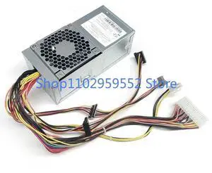 1Pcs for HK300-76PP HK300-75PP Recorder Power Supply 1Pcs for HK300-76PP HK300-75PP Recorder Power Supply