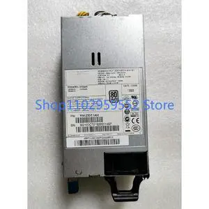 1Pcs power supply for YM-2301H server power supply 1Pcs power supply for YM-2301H server power supply