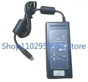 1Pcs for PMP120-12 FSP084-DMCA1 FSP096-KHAM1 FSP060-1S35-12 Power Supply 1Pcs for PMP120-12 FSP084-DMCA1 FSP096-KHAM1 FSP060-1S35-12 Power Supply